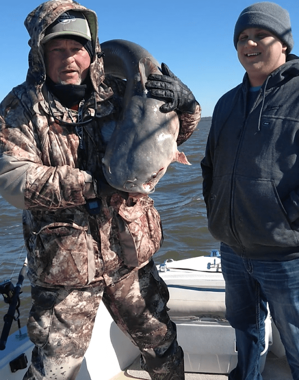 Fishing pictures caught with Guide Keith Parks lake Tawakoni Texas